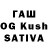 Гашиш hashish Abdullo Raupov